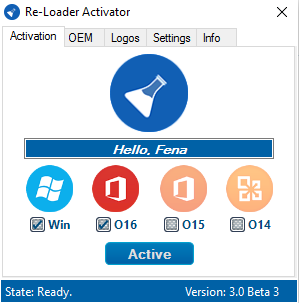 ez activator download free