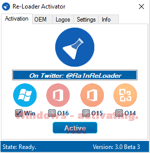 download files2 info activ2 windows loader