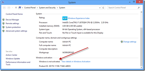 Product Keys For Windows 10 Download For Free 2019 7085