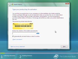 Keys for Windows 7 Ultimate - Full Working Keys!