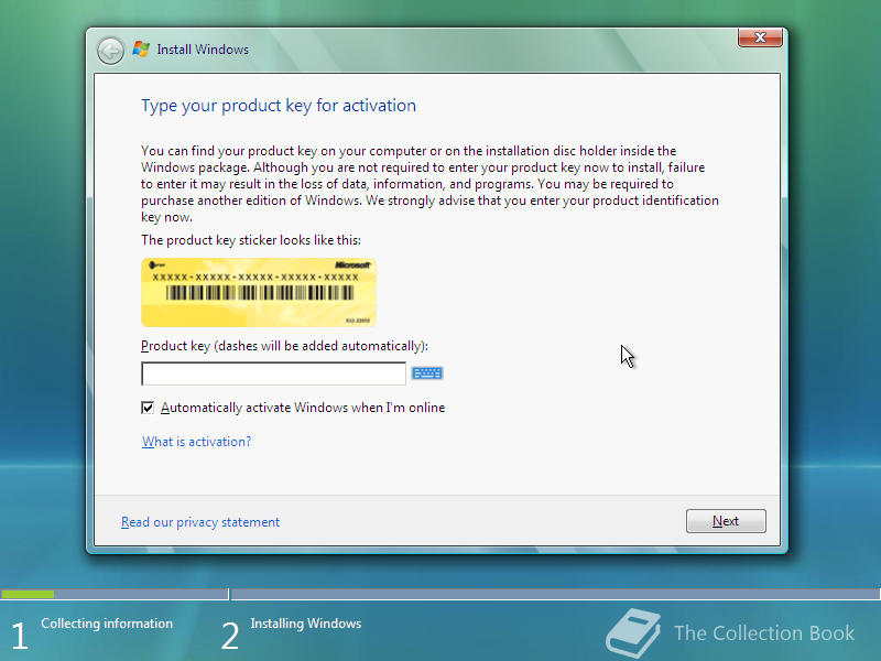 MS Office 2013 Activator Download - KMS Activation!