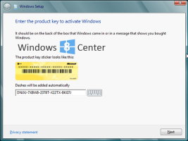 Keys for Windows 8.1 Professional