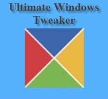 Download ultimate windows tweaker
