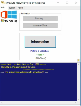 download windows 10 enterprise activator exe