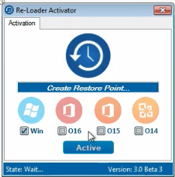 download windows activator for windows 7 by daz