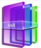 Download Winrar Final EN