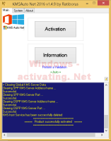 kmsauto office 2013 activator