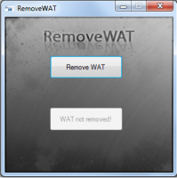 activator for Windows 7 ultimate
