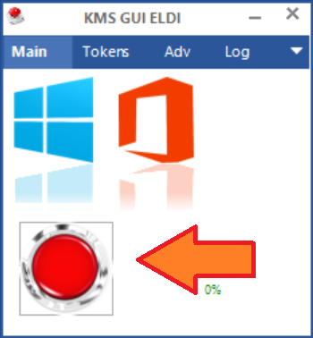 download kms tools office 2013