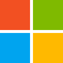 windows-activating.net-logo